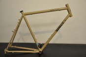 S_lhtsale (Surly Long Haul Trucker 58cm)
